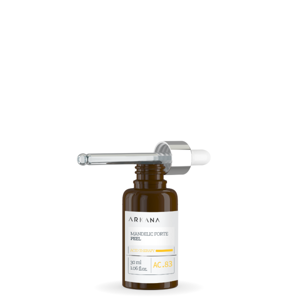 Mandelic Forte Peel 30ml
